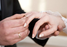wedd